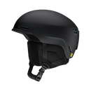 Smith Method MIPS Snow Helmet | Gearshop NZ