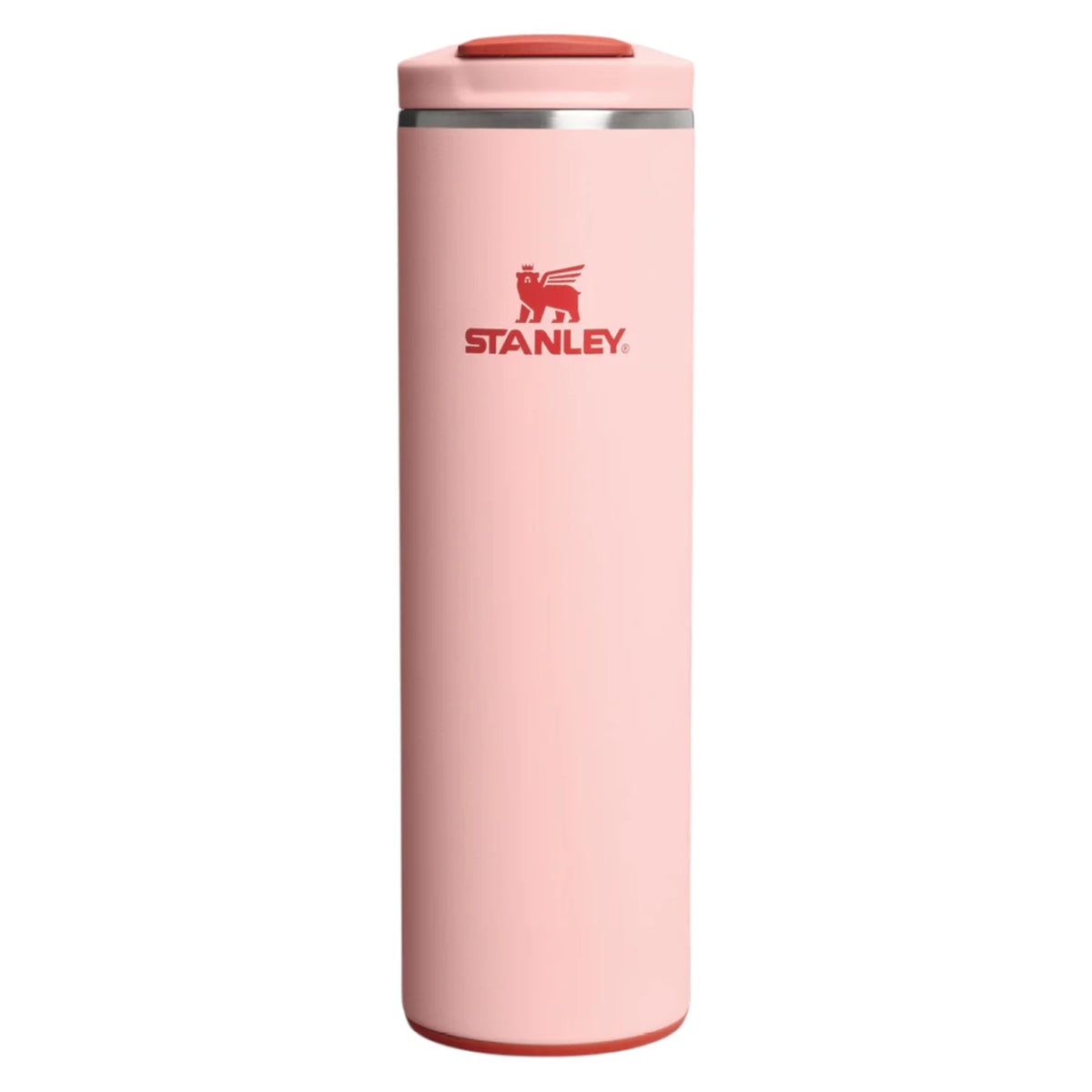 Stanley The Transit Fliptop Mug 473ml