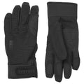 Sealskinz Harling Waterproof Gloves