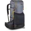 Gossamer Gorilla 50 Ultralight Backpack | Gearshop NZ