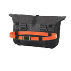 Ortlieb Accessory Handlebar Pack
