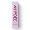Hydee Everyday Electrolytes