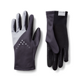 Rab Transition Windstopper Men's Gloves