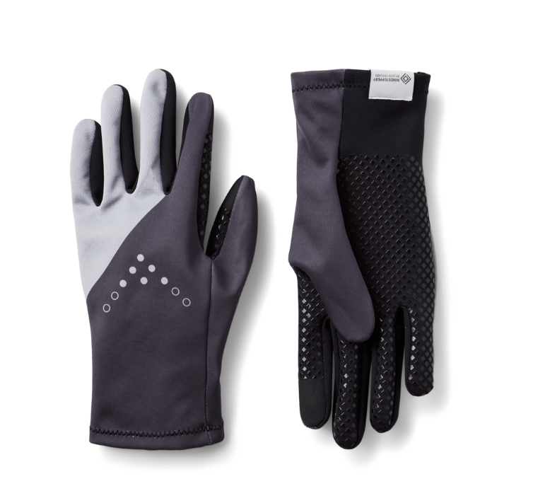 Rab Transition Windstopper Men's Gloves