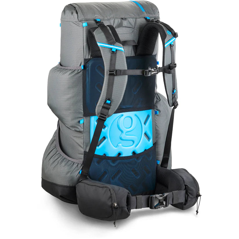 Gossamer Mariposa 60 Backpack