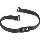 Gossamer The Blackbelt | Gearshop NZ