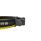 Nitecore HC60 UHE Headlamp
