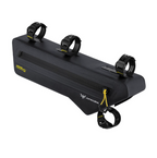 Apidura Expedition 2.0 Frame Pack