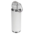 Stanley The Wellspring Bottle 709ml