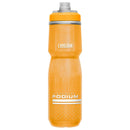 CamelBak Podium Chill Sport & Bike Bottle | Gearshop NZ