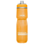 CamelBak Podium Chill Sport & Bike Bottle