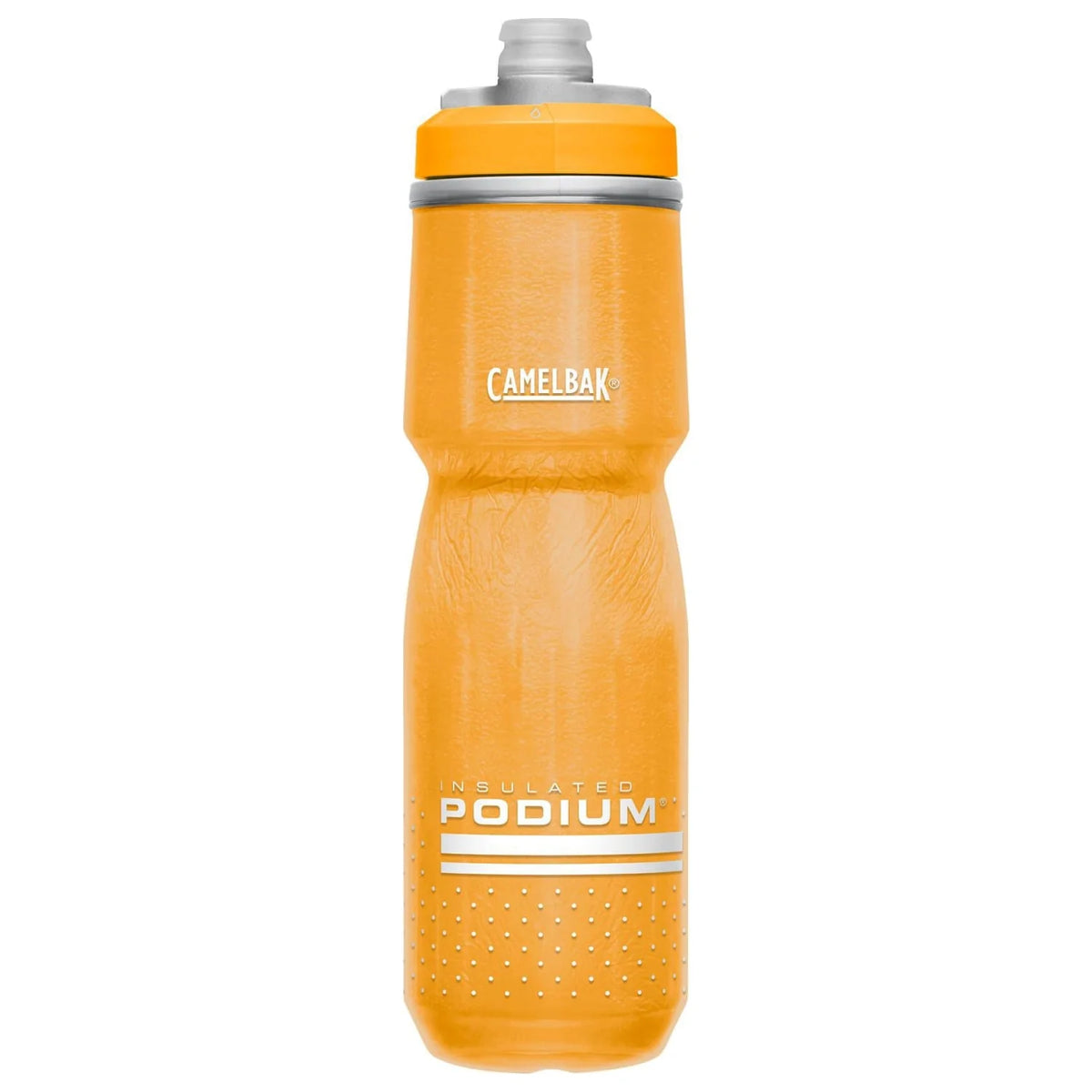 CamelBak Podium Chill Sport & Bike Bottle