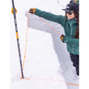 BCA ECT Cord 2026 | Gearshop NZ