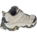 Merrell Moab 3 Women's Hiking Shoes