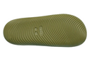Crocs Mellow Recovery Slides | Gearshop NZ