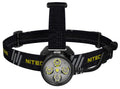 Nitecore HU60 Headlamp