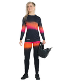 Dharco Womens Race Jersey | Gearshop NZ