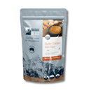 On Track Meals - Butter Chicken with Rice | Gearshop NZ