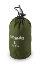Pinguin Raincover - Large 55-75L