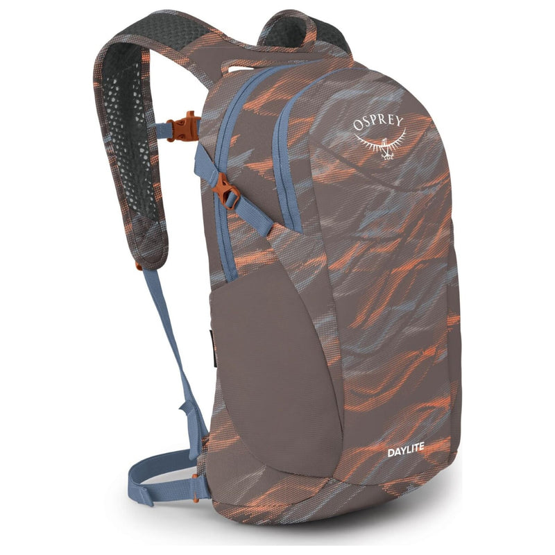 osprey daylite pack nz Osprey Daylite 13 Ltr Backpack