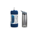 Sea to Summit Foam Core Pillow Regular - Navy