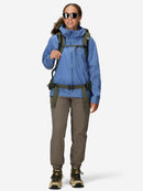 Marmot Women's Superalloy Rain Jacket