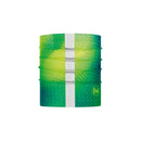 Buff Dog Reflective Tubular | Gearshop NZ