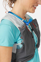 Rab Veil 6L Lightweight Running Vest