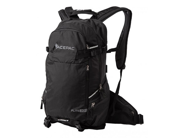 Products | Gearshop NZ