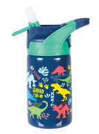 Avanti Yum Yum Auto Flip Spout Kids Insulated Bottle