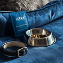 Terra Pet Wipes - 30x | Gearshop NZ