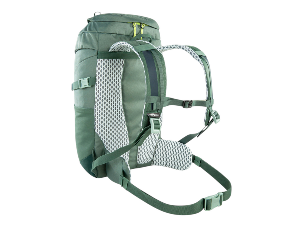Tatonka Mani 20 Children's Backpack