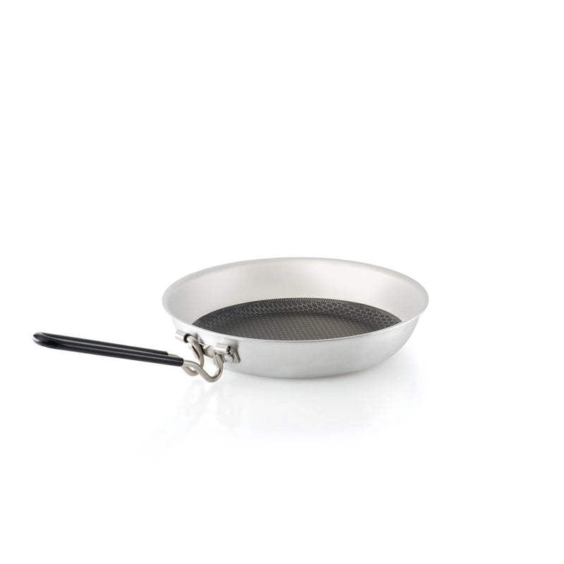 GSI Gourmet Frypan 8"  - 20cm