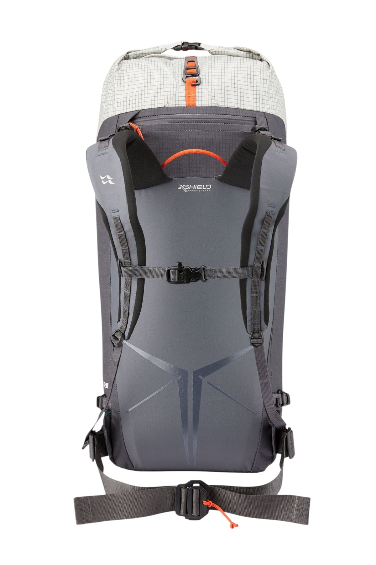 Rab Latok 38L Mountain Pack - Medium