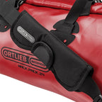 Ortlieb Rack Pack
