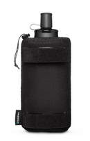 HydraPak Packflask Filter Kit 750ml - Clear | Gearshop NZ