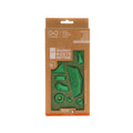 YY Vertical Magnet Routesetter - Lead