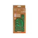YY Vertical Magnet Routesetter - Lead