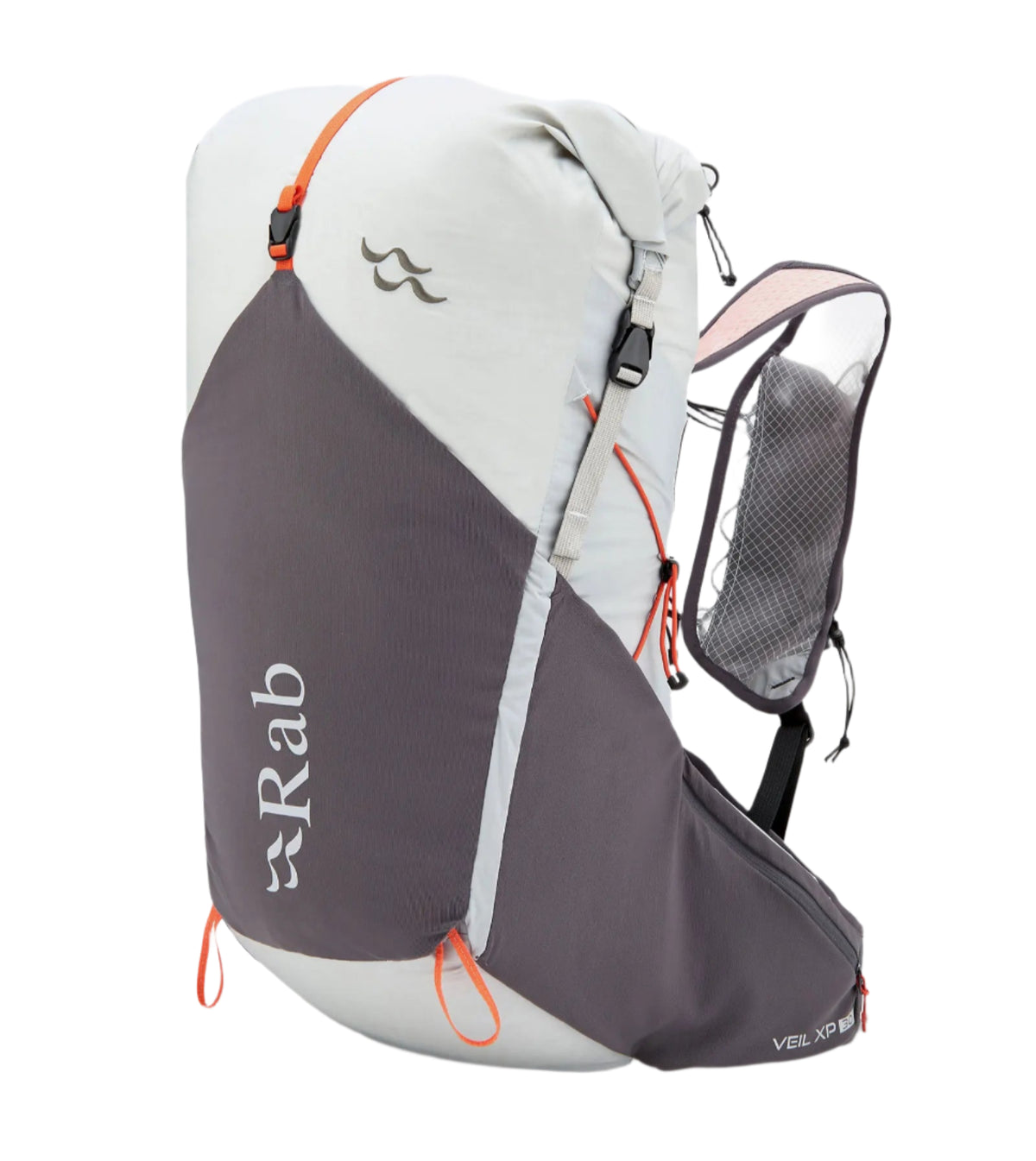 Rab Veil XP 30L Waterproof Pack