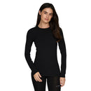 Le Bent Womens Lightweight Crew | Gearshop NZ