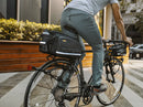 TetraRack R2 Rear | Gearshop NZ