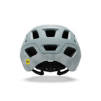Giro Radix MIPS Bike Helmet