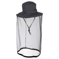 Lifesystems Boonie Hat
