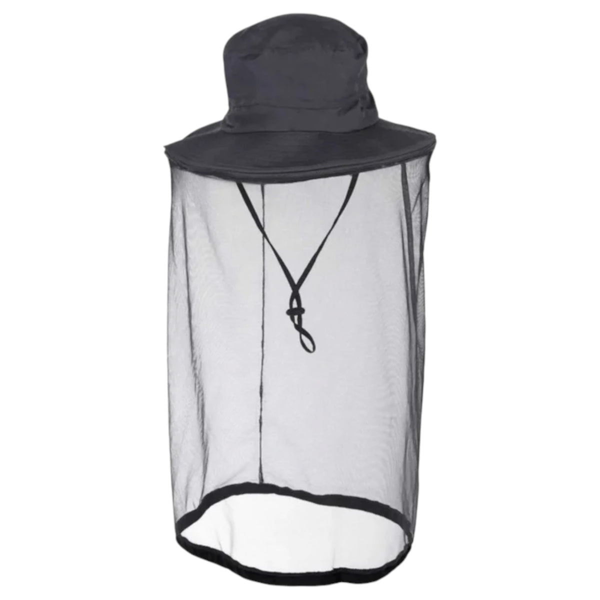 Lifesystems Boonie Hat