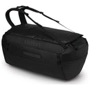 Osprey Transporter Duffle 95 Litre