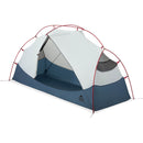 MSR Hubba Hubba HD - 1 Person Tent | Gearshop NZ