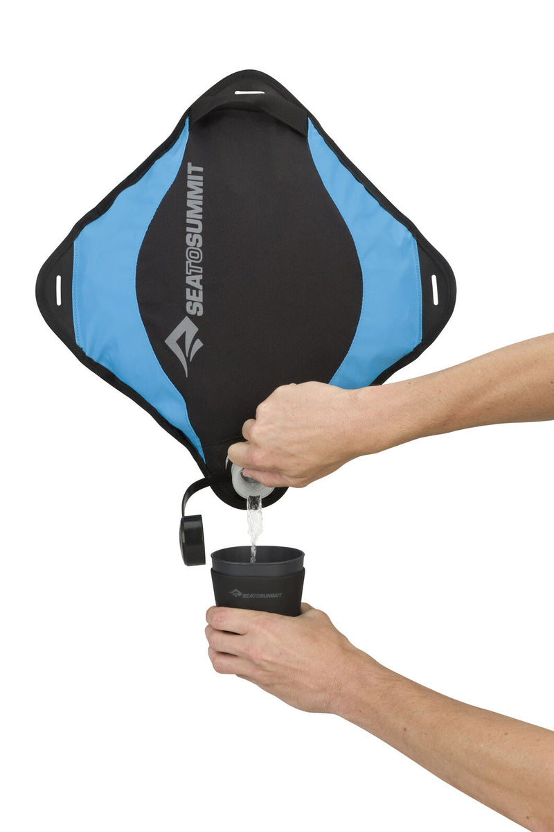 Sea to Summit Pack Tap 6L