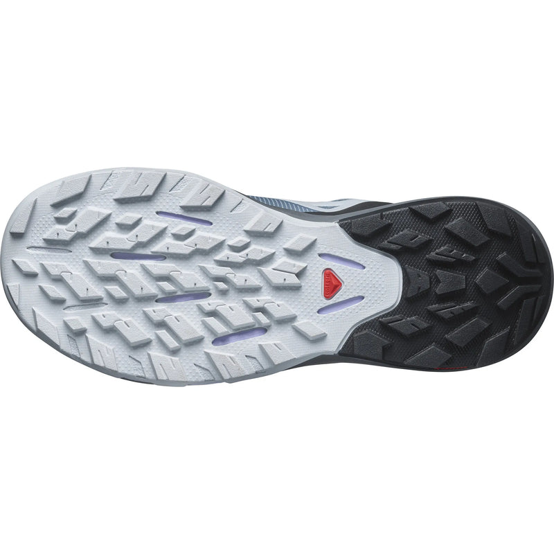 Salomon Women's Outpulse GTX Hiking Shoes