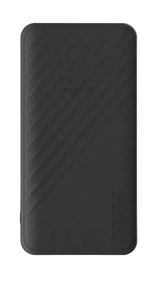 Xtorm Go2 Fast Charge Power Bank 20,000mAh
