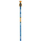 BCA Probe Stealth 300cm
